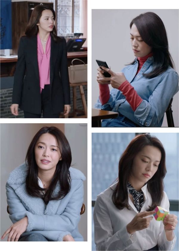 都挺好苏明玉霸气回归完整版,都挺好苏明玉资产