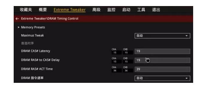 电脑硬件知识科普软件,电脑硬件常识100个