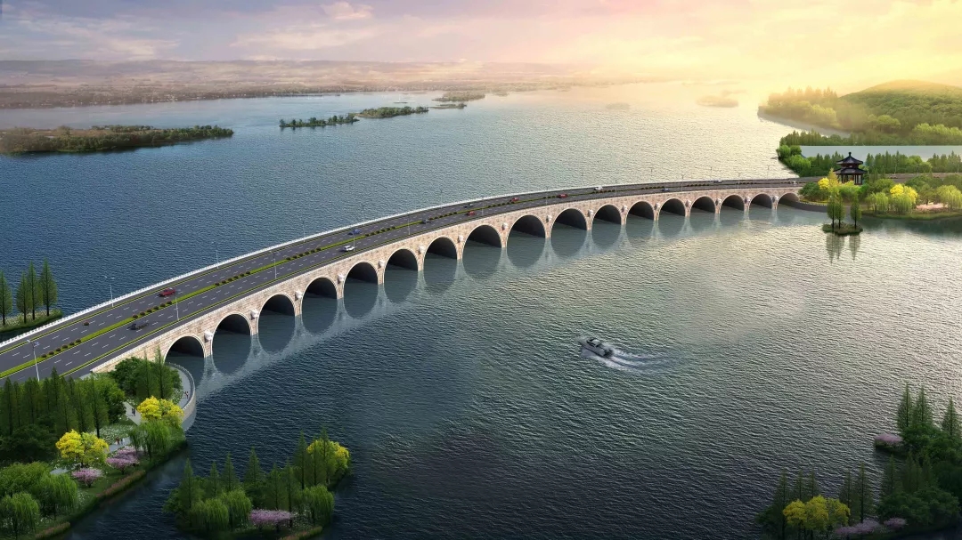 浙江最美山顶露营地,浙江缙云周边露营地推荐