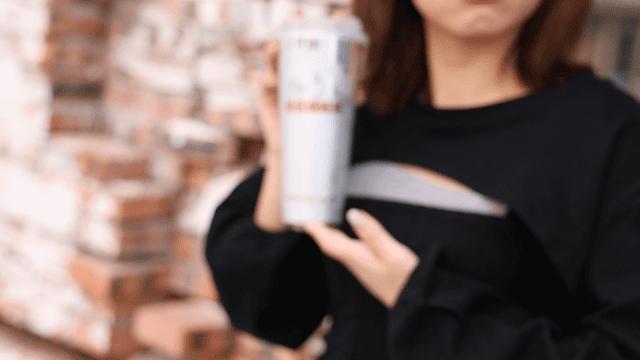 济南芝士厚乳茶,三里屯芝士厚乳茶