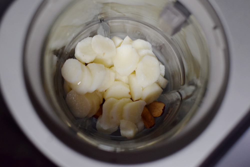 九阳y88蒸汽杀菌步骤,九阳y88蒸汽可达多少度