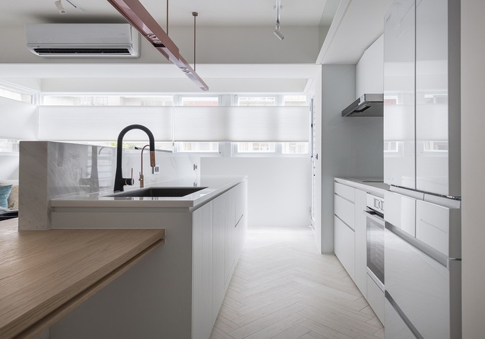 冰箱买来暂时不用怎么放置,冰箱买来就用不静置