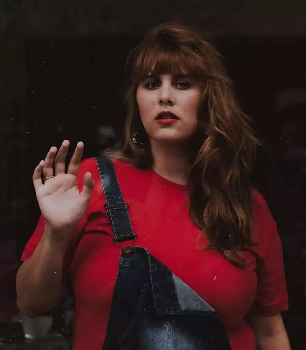 肚子上有两大穴位敲敲就能瘦,肚子两侧敲打什么穴位能减肥