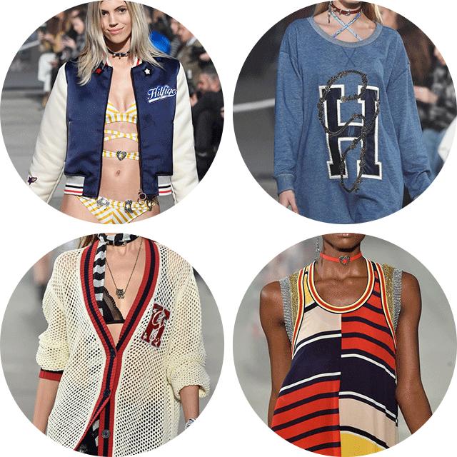 藏不住了！轰动滁州！迪奥口红美甲网红棉花糖3.8统统免费送！