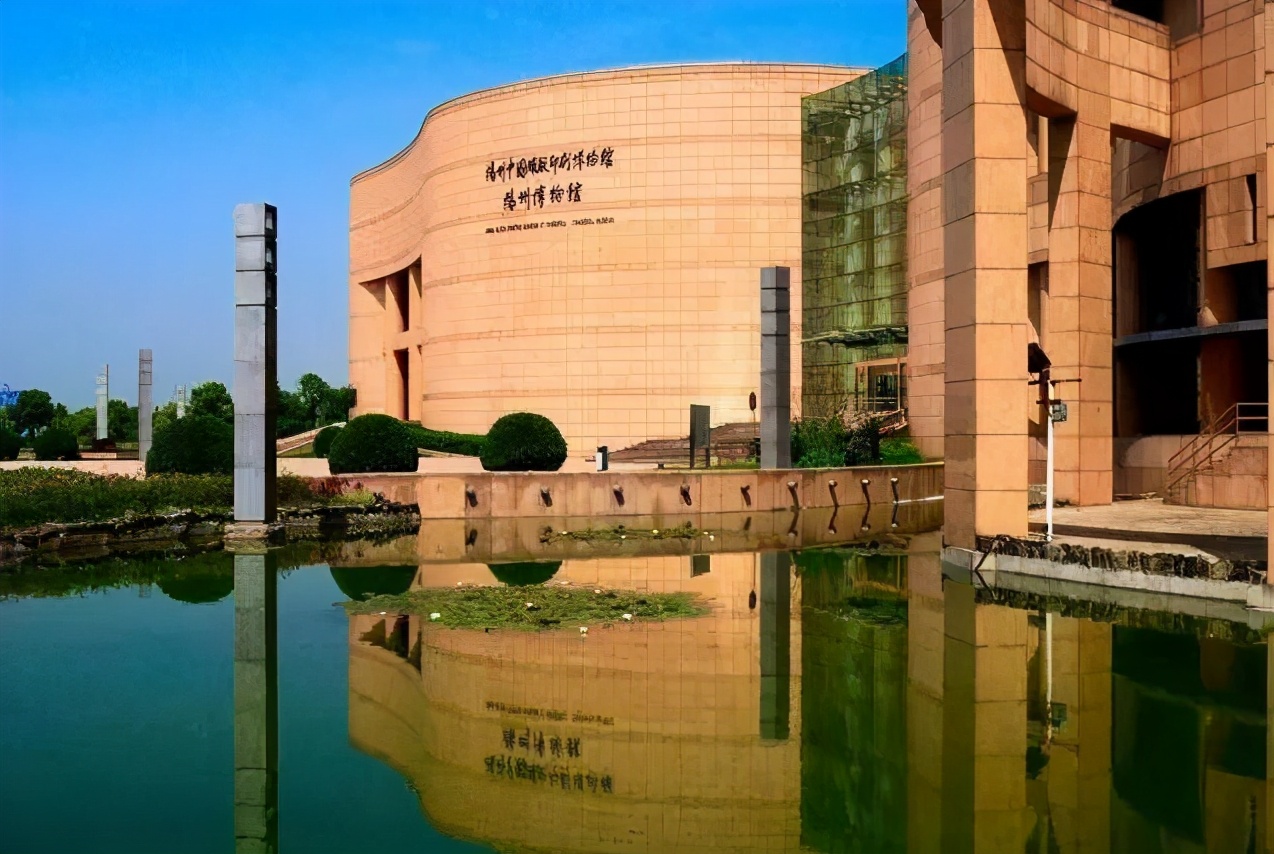 扬州4a级旅游景点名单,扬州4a景区一览表