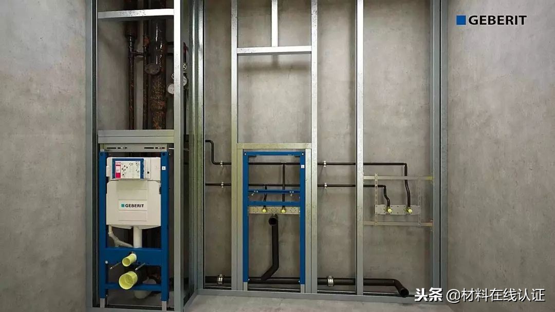 高端简约大气地漏,高级感20cm地漏