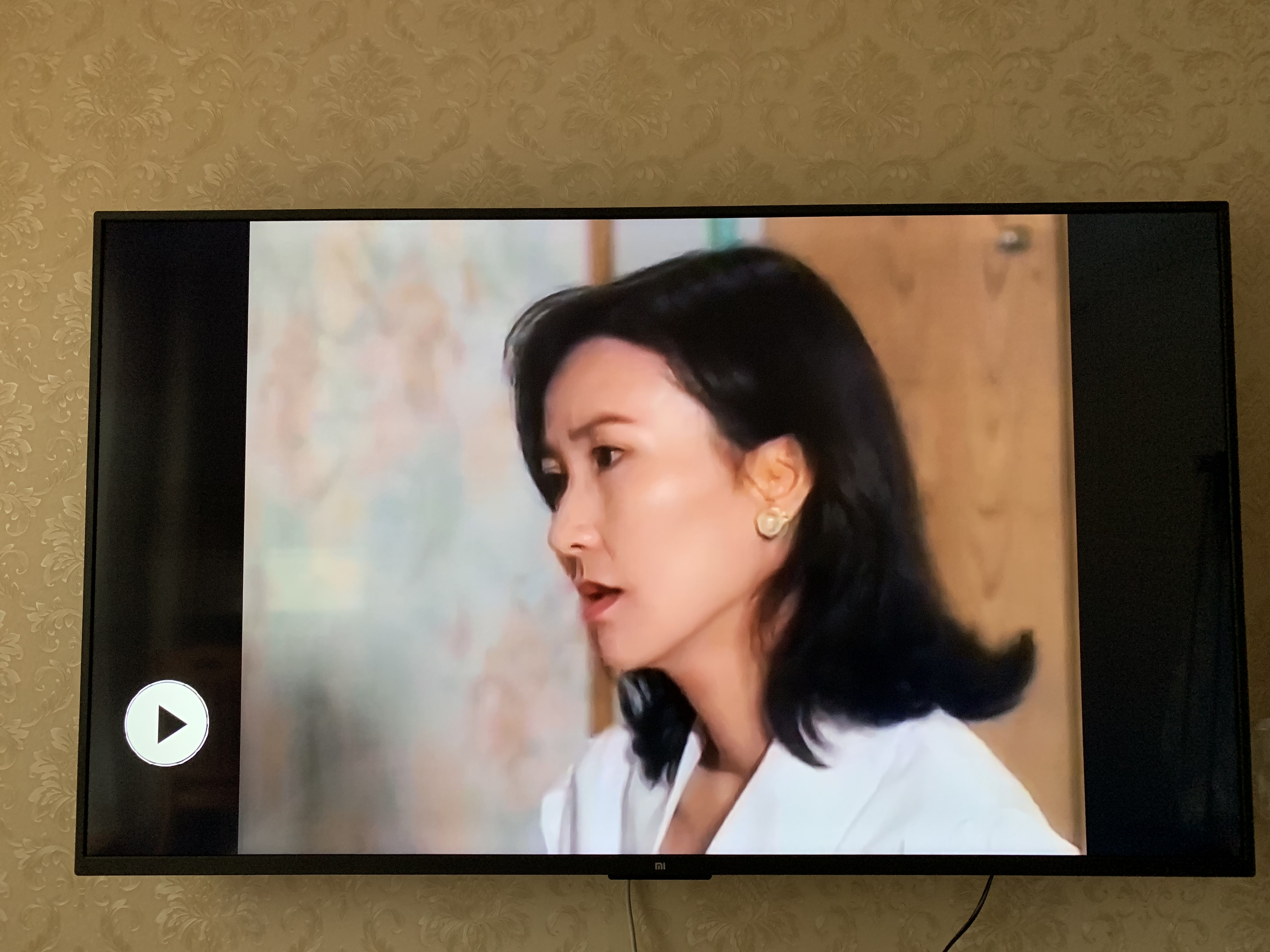 65寸小米电视4a与4x哪个更值得买,价格屠夫小米电视