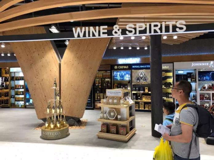 菲律宾马尼拉机场游玩攻略,菲律宾宿务值得去的地方