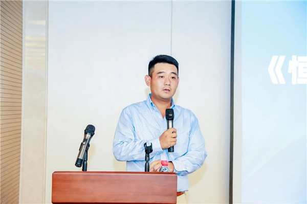 爱玛共创豪锂最新消息,爱玛合作伙伴