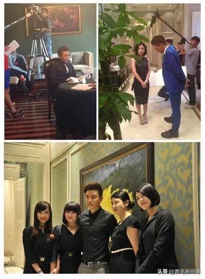 青岛总价地王,青岛地王多少钱一亩