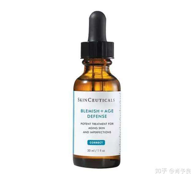 抗氧化精华油推荐,抗氧化的精华推荐平价学生