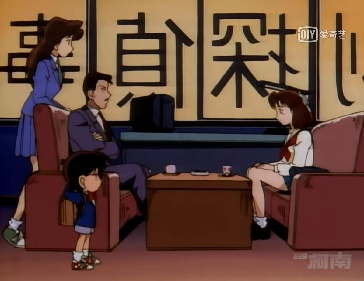 名侦探柯南职业足球选手威胁事件,名侦探柯南之足球馆爆炸事件