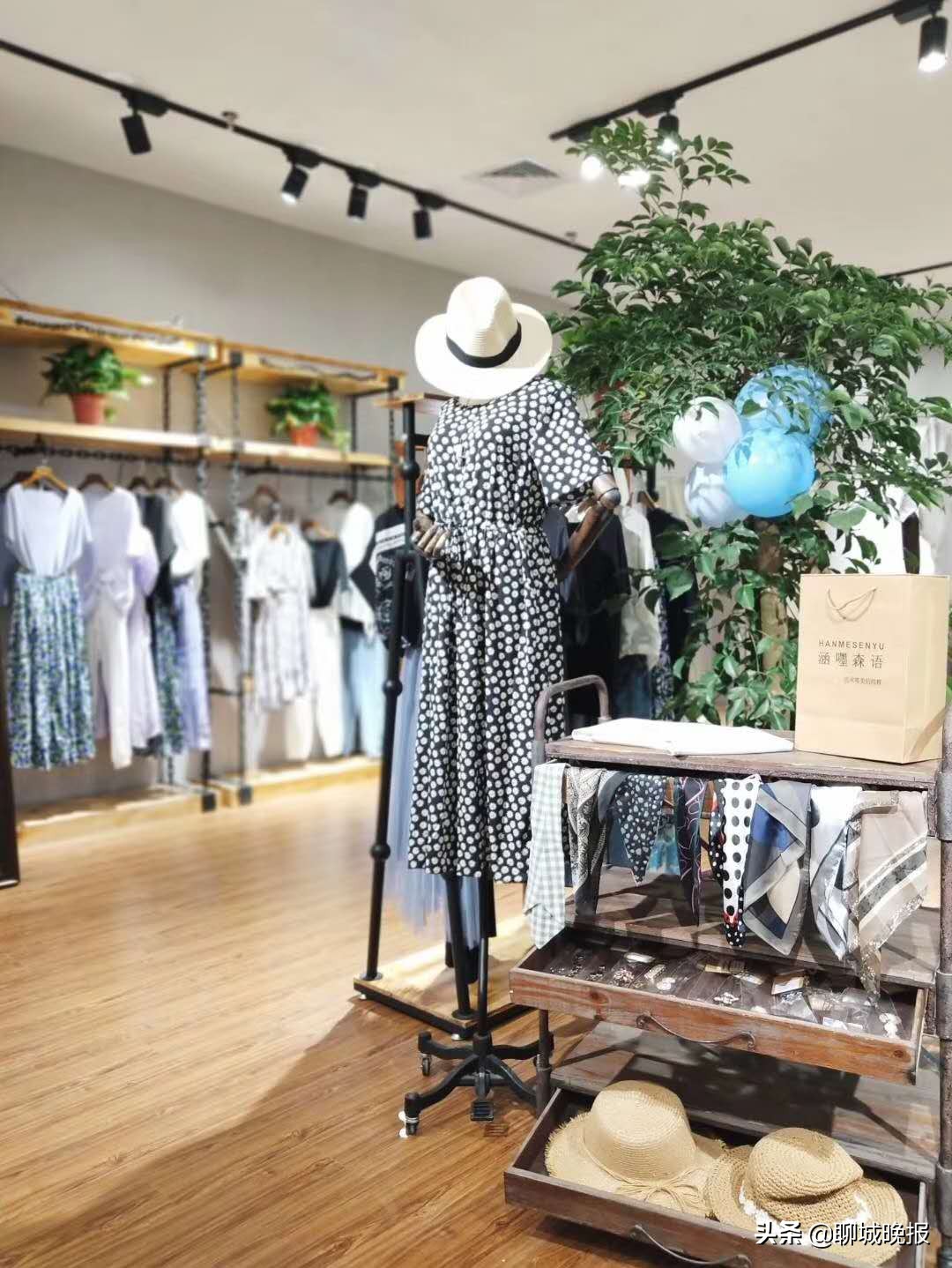 金鼎商厦四楼品牌,金鼎商厦4楼