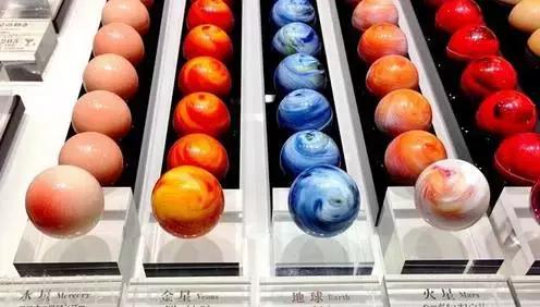 进口零食网购推荐,淘宝进口零食店推荐