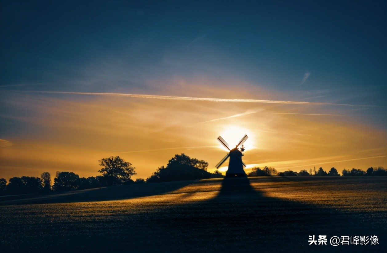 50mmf1.8闀滃ご,缇庣50mm1.2闀滃ご