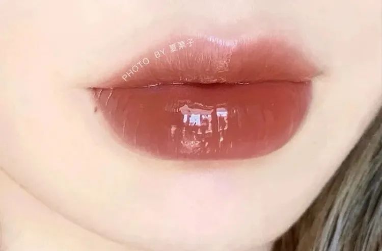 夏日神仙口红推荐,夏日绝美口红推荐款是什么