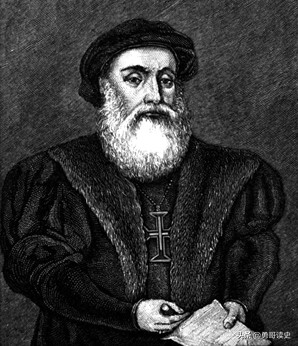 太平洋为啥叫洋,太平洋和大西洋哪个更大