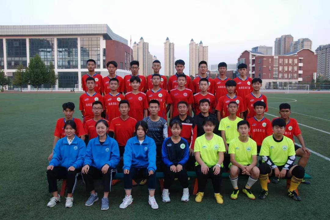 济宁足球职业联赛,济宁赛区足球联赛