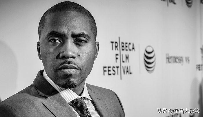 盘点说唱界最富有的20位说唱歌手！嘻哈文化孕育的亿万富翁