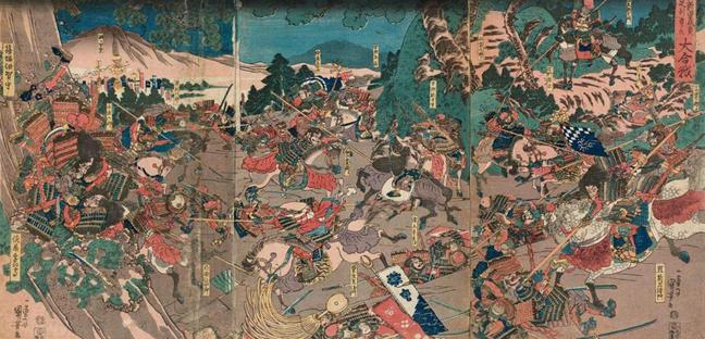 天下无敌超级忍者动画,天下无敌超级忍者国语动画片