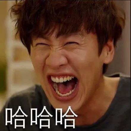 1688大肠圈,1688买手机壳靠谱吗