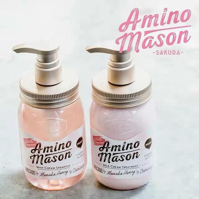 头皮护理与头发护理的区别,头皮护理去屑洗发水