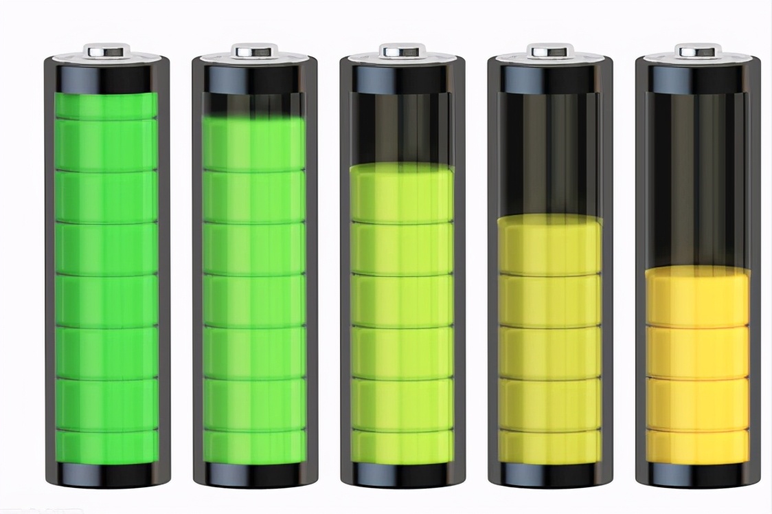 手机怎样充电使用寿命长,新手机怎样充电更能保护电池