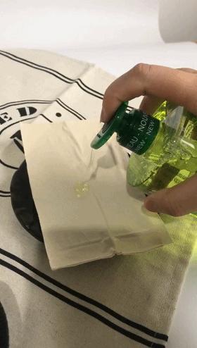 秋季新款洗发水大测评,堪比大牌的小众品牌洗发水