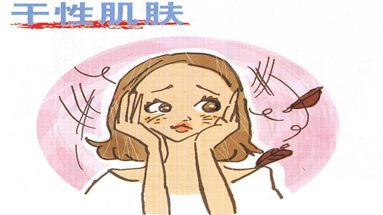 花西子粉饼怎么挑选,芭比波朗粉饼色号挑选