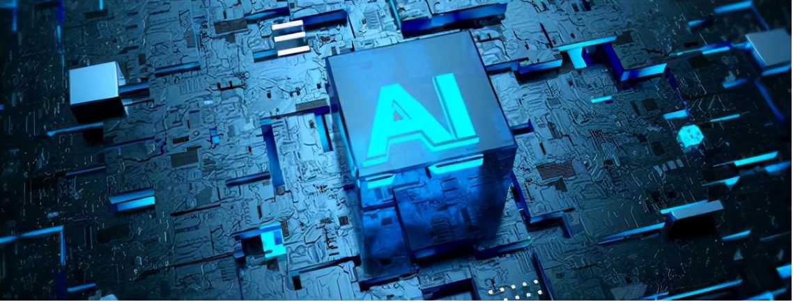 智能化技术的发展，智普AI提供实质性帮助