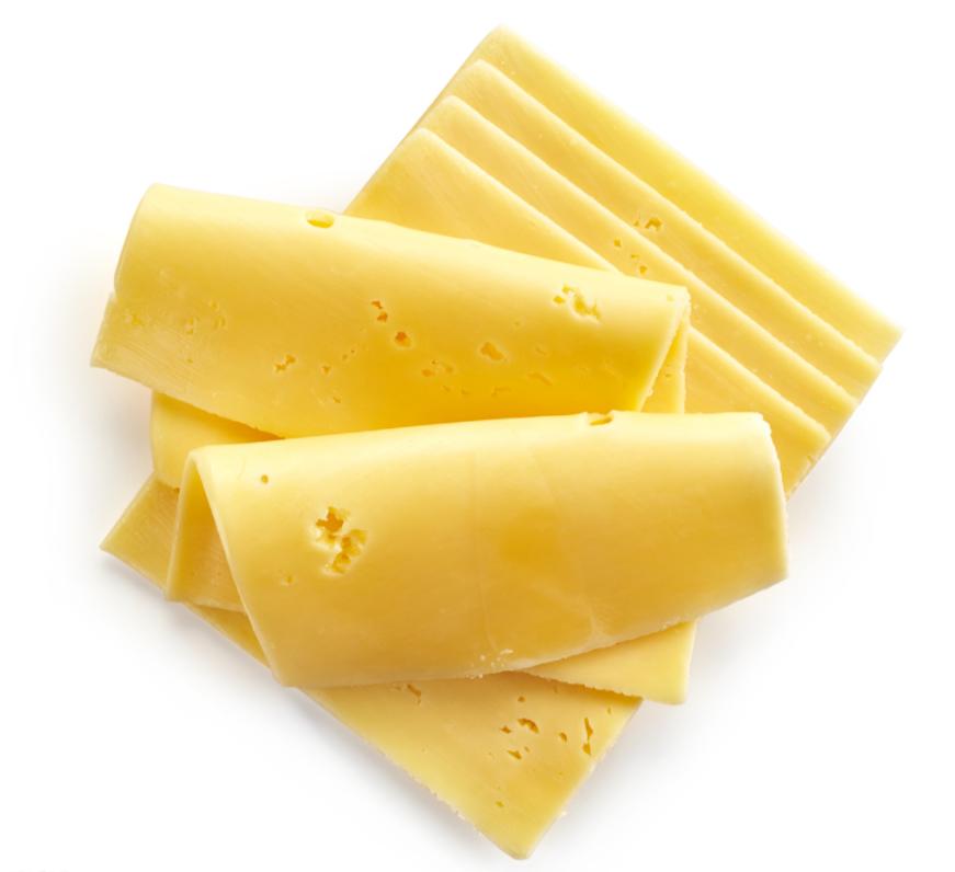 又便宜又好的幼猫粮排名,618猫粮怎么囤