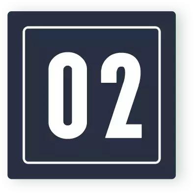 曲靖这31个景点你都去过了吗,曲靖千亩花海美景