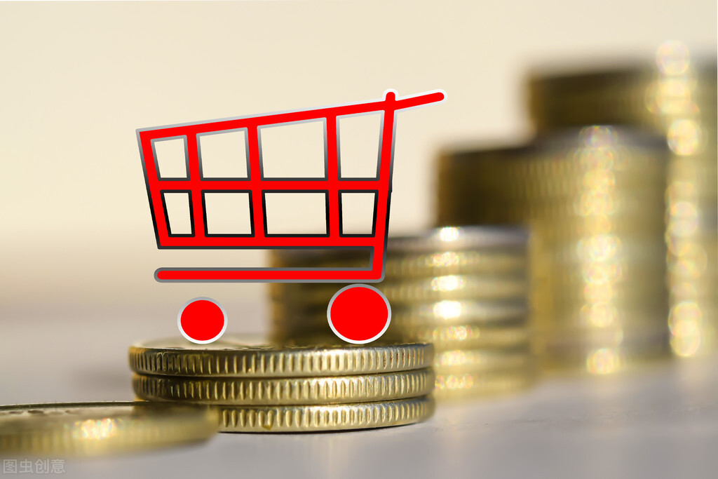 拼多多低价非标品应该怎么做推广,拼多多小众产品怎么推荐