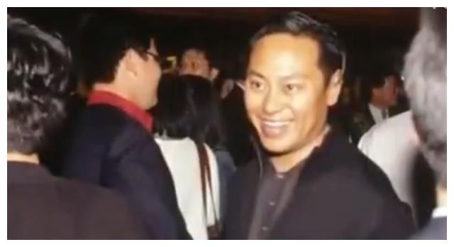 地产之神罗兆辉,罗兆辉地产