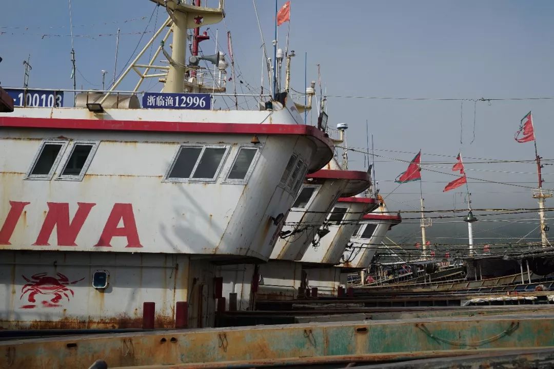 什么是台州畅行码,什么是台州