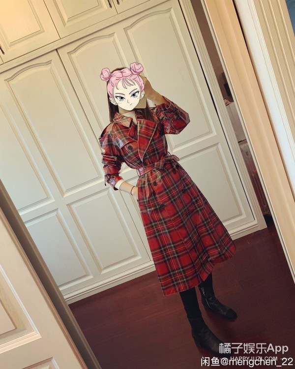 沈梦辰在哪里卖二手物品,沈梦辰卖货被吐槽