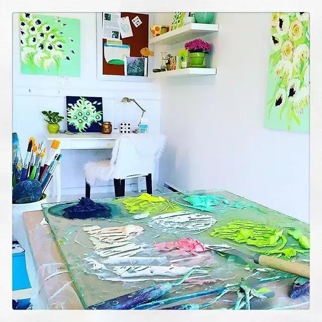 土豪怎么画,土豪用画画的方式怎么画