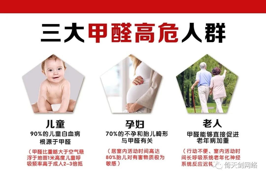 地暖为何越来越不受欢迎,欧洲为什么不建议安装地暖