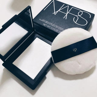 欧菲姿散粉测评踩雷,网红散粉