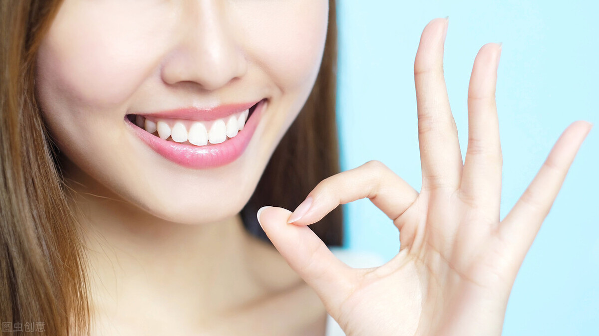 美白紧致淡斑中药面膜配方,哪些中药可以调制面膜使皮肤变白