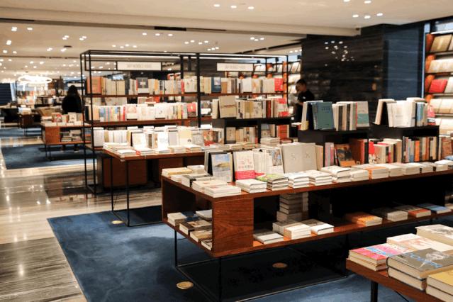 skp商场购物攻略,北京skp店庆必买