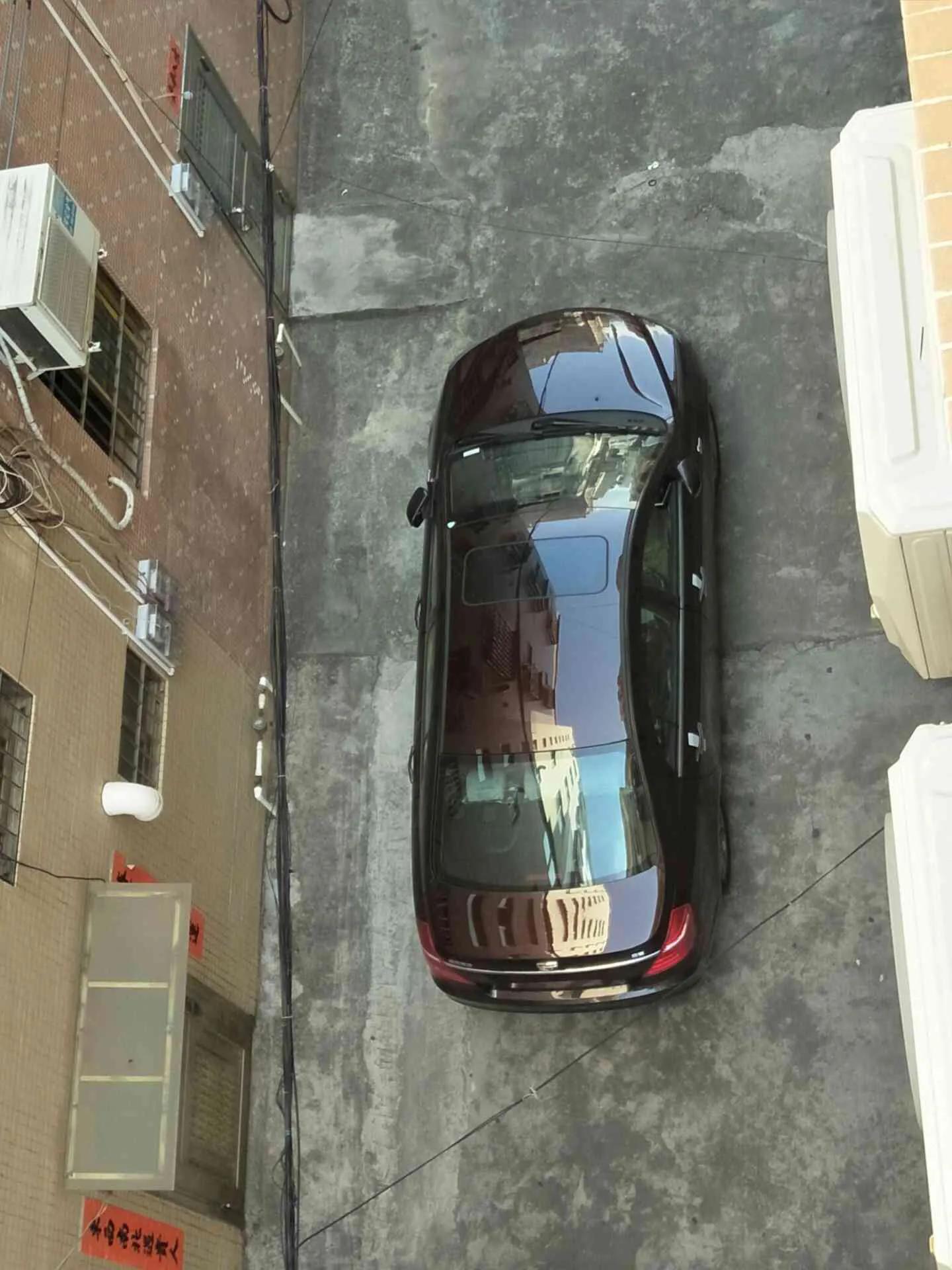 吉利帝豪2017百万款共多少辆,吉利帝豪百万款有几款