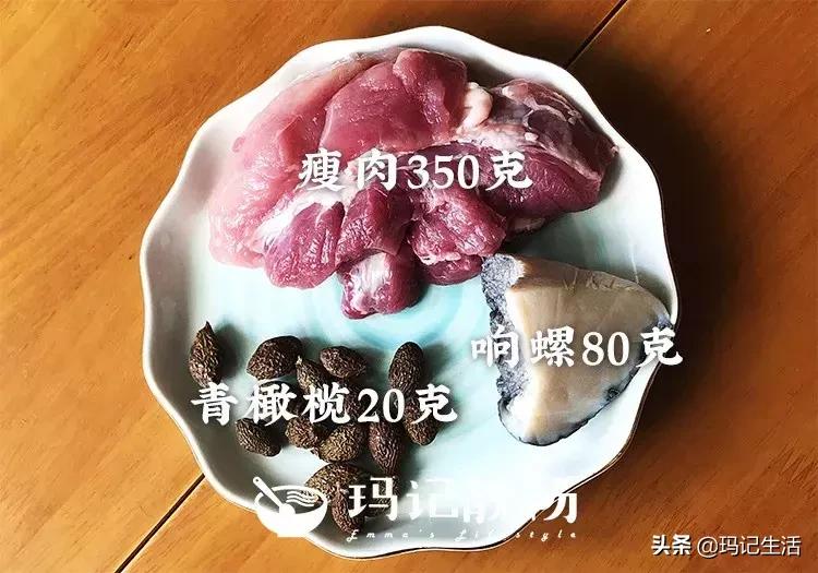 熬夜上火喝什么补回来,熬夜加班身体需要补充哪些