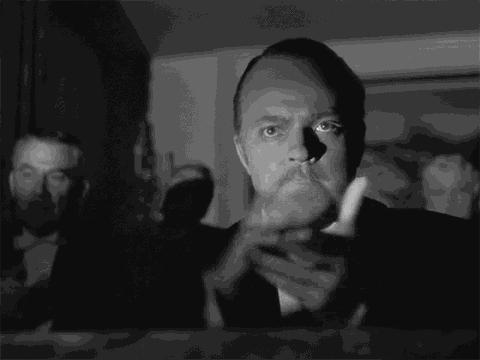 没用过这款表情包的你真的太土了