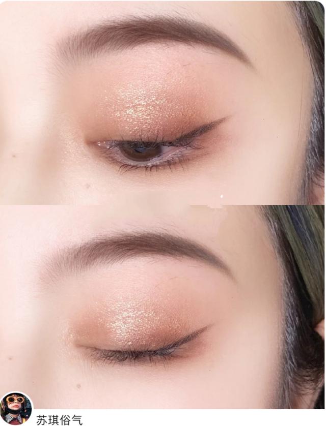 哪个牌子眼线胶笔好用,哪个品牌的眼线胶笔最好用