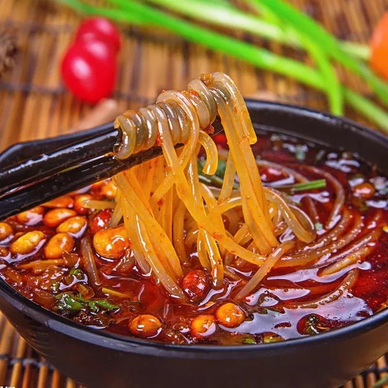 小零食推荐网红零食很多还便宜,便宜又好买的零食推荐