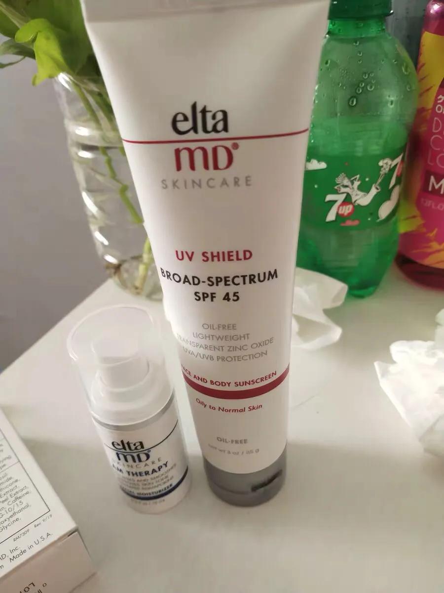 防晒干货100条,选对防晒教你轻松透白一整夏