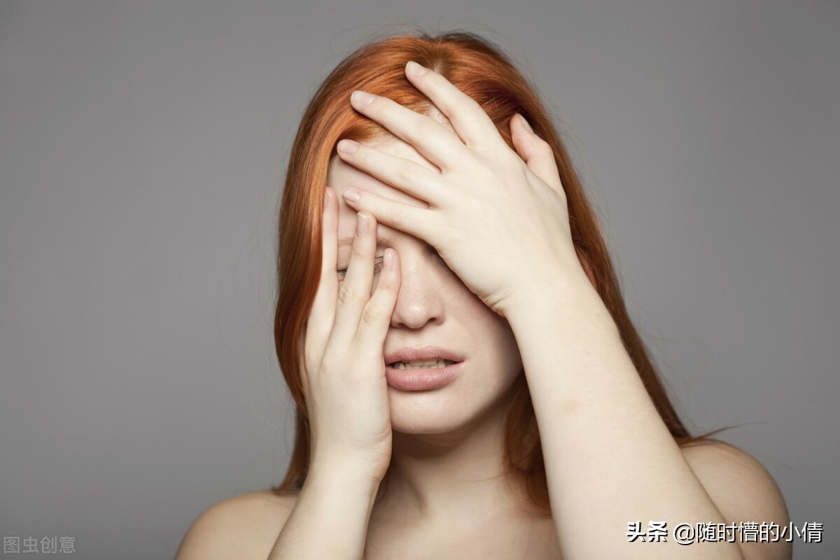 终于迎来这一天,终于迎来这一天还可以用什么形容