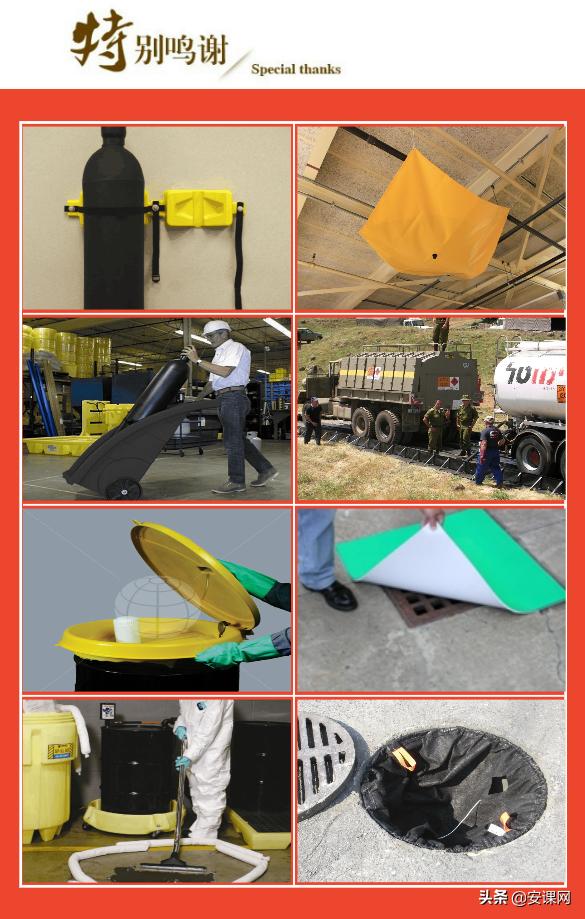 电力系统过电压及防护,电力系统过电压计算