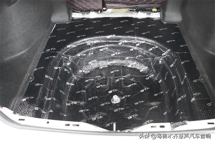 汽车音响音质改装哪家好,乌市汽车音响改装联系方式